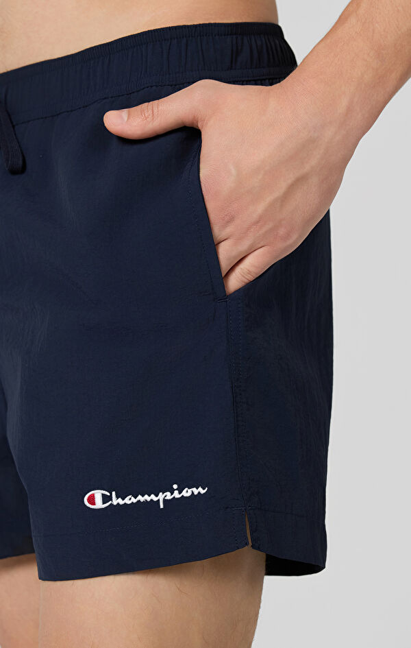 Beachshort