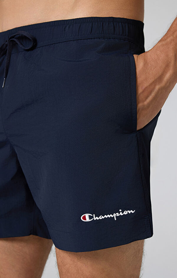 Beachshort