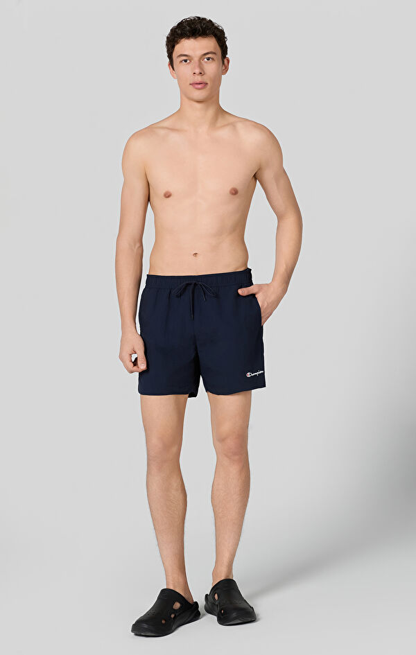 Beachshort