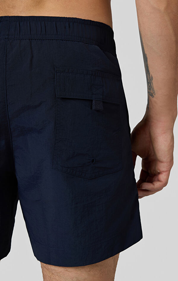Beachshort