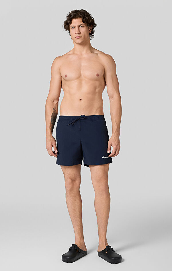 Beachshort