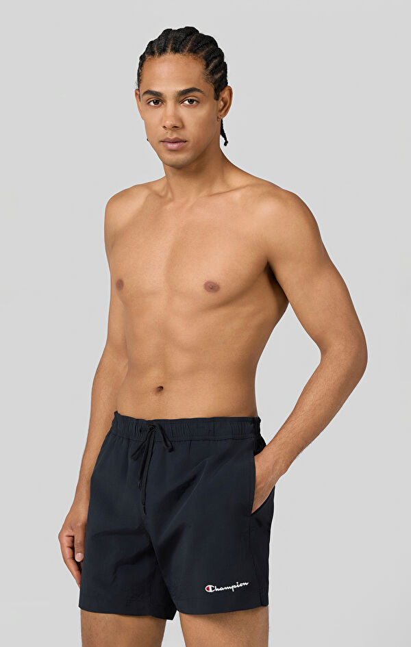 Beachshort