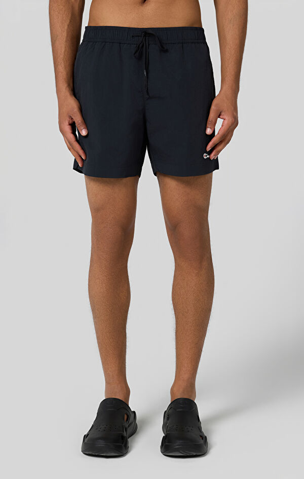 Beachshort