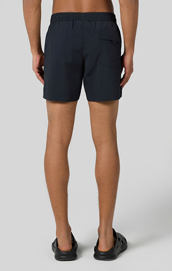 Beachshort