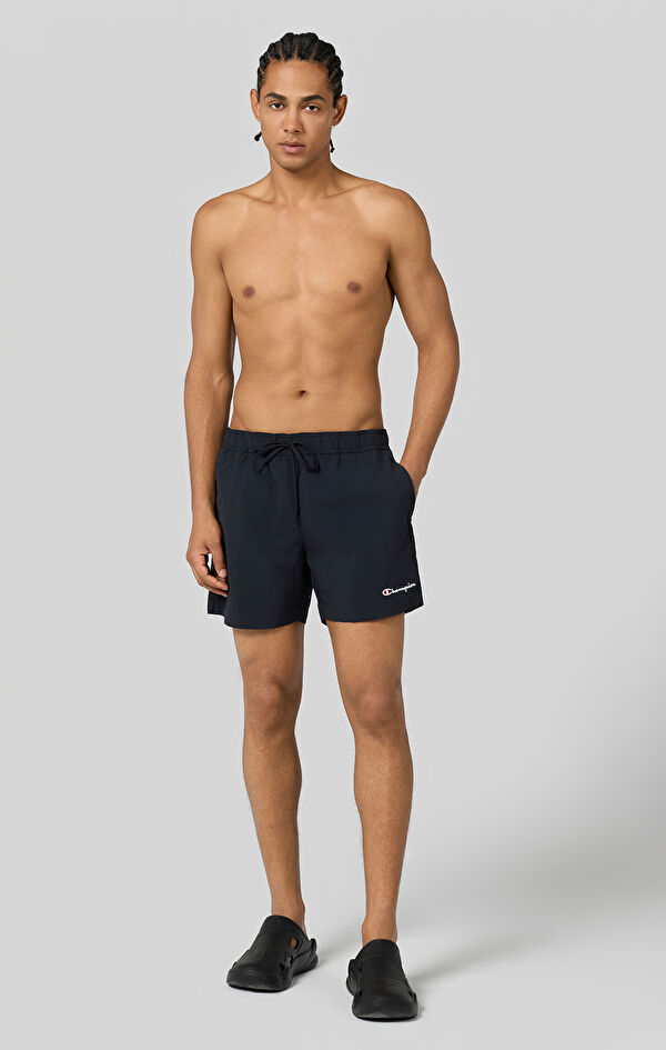 Beachshort