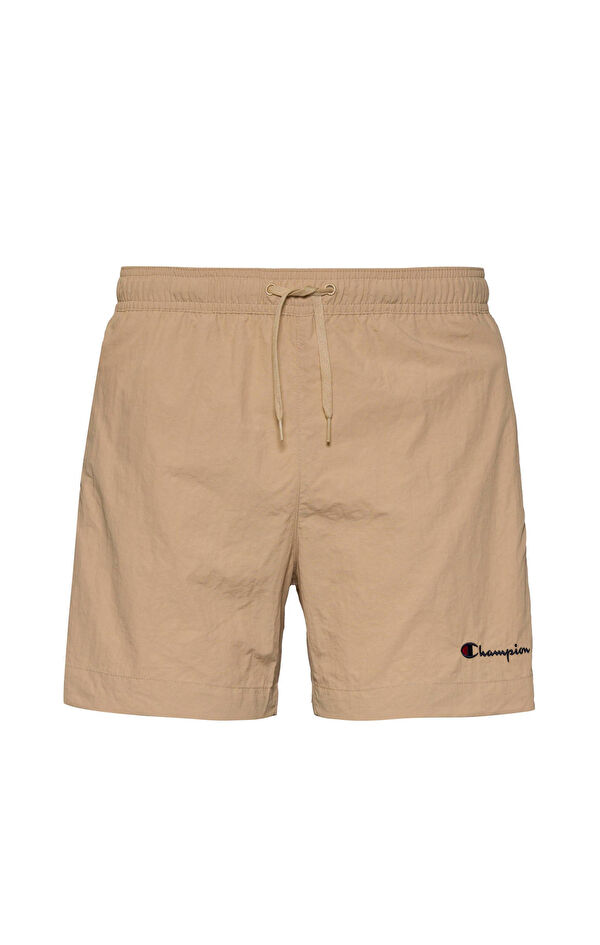 Beachshort