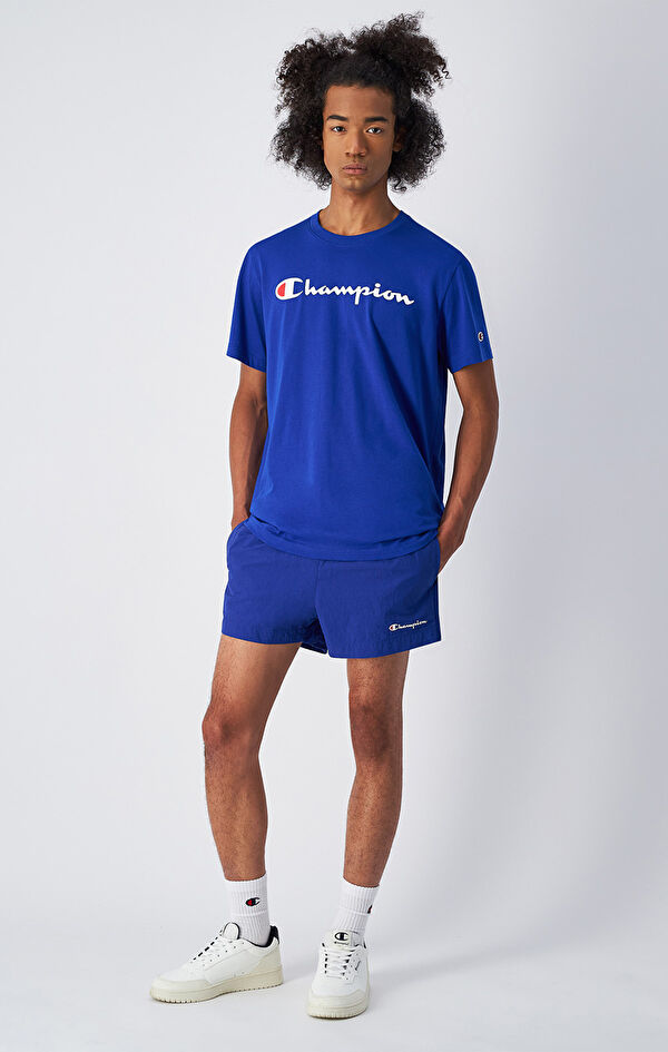 Beachshort