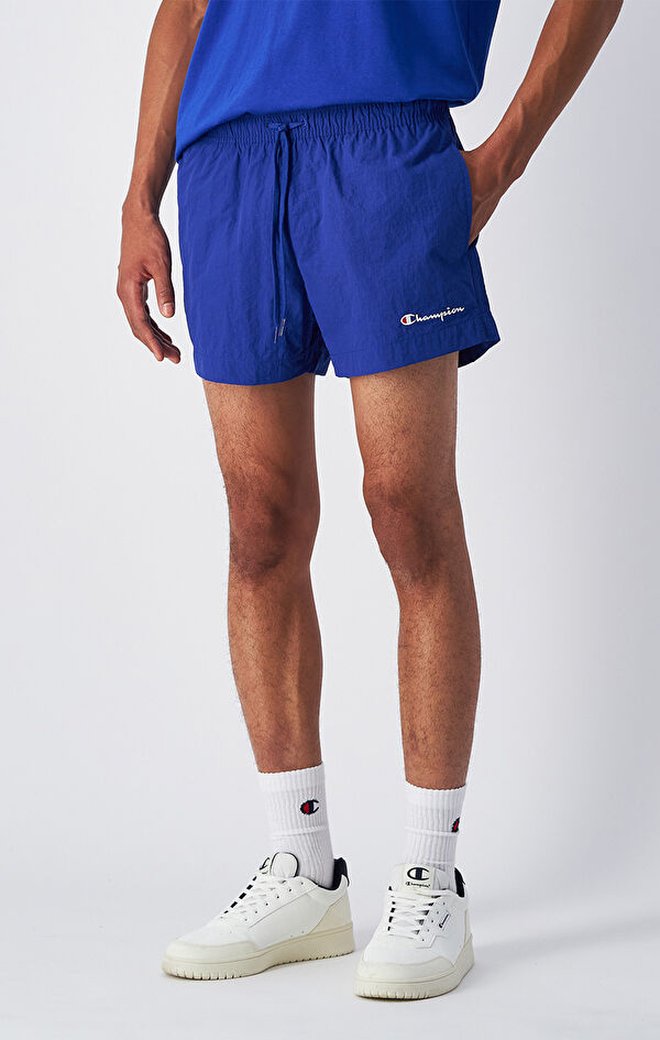 Beachshort