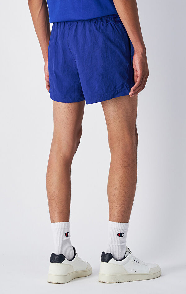 Beachshort