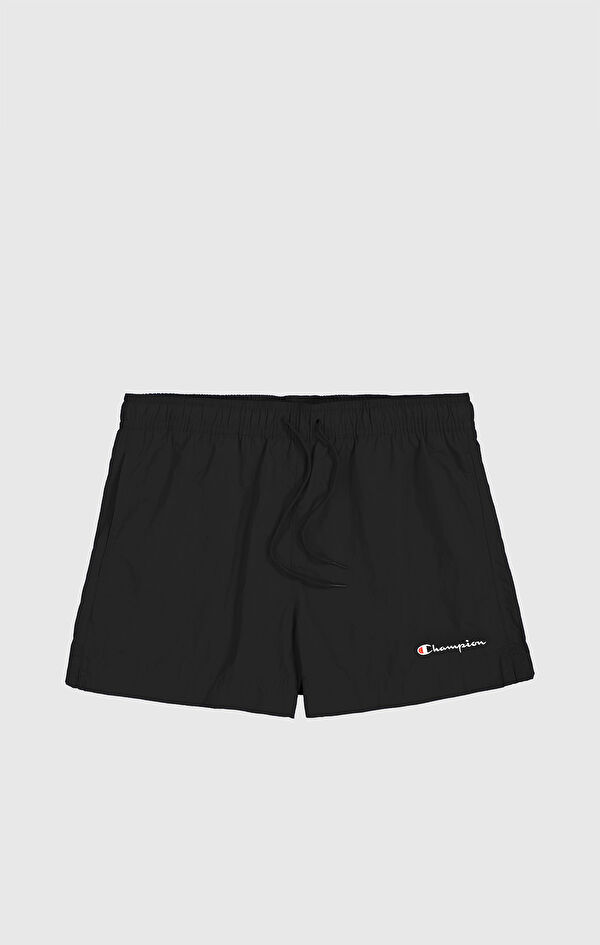 Beachshort