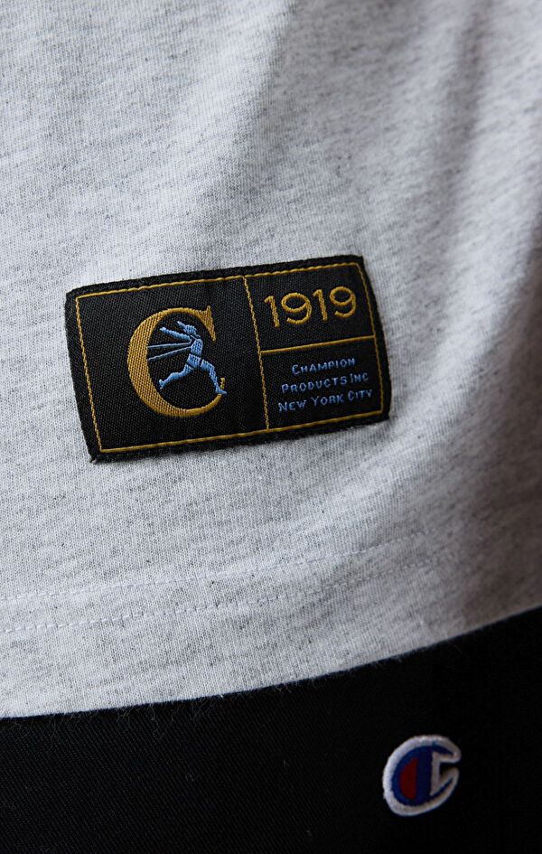 T T-Shirt