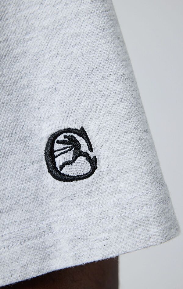 T T-Shirt