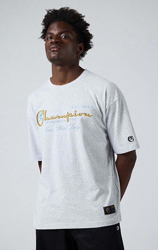 T T-Shirt