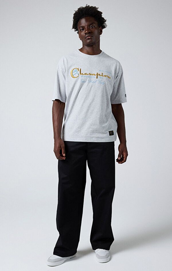 T T-Shirt
