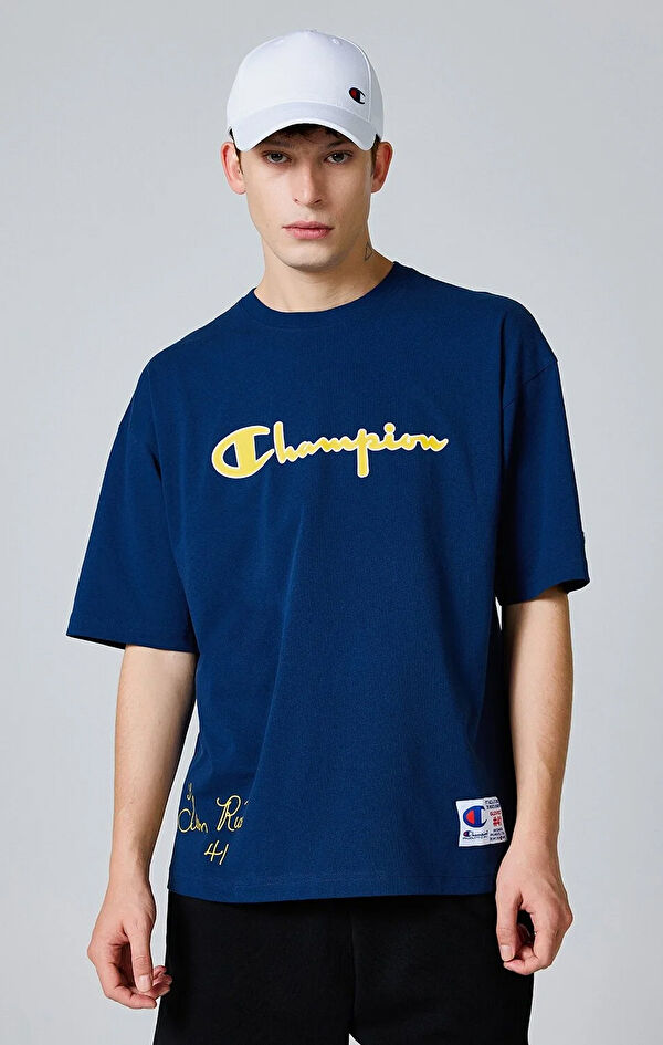 T T-Shirt