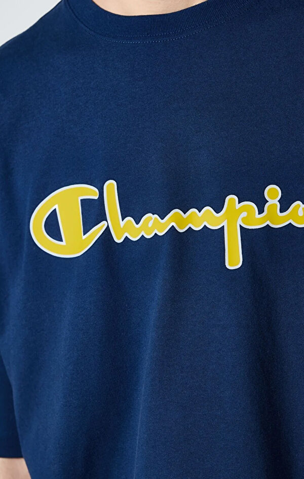 T T-Shirt