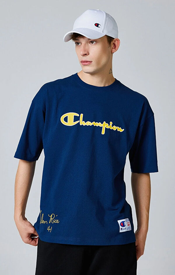 T T-Shirt
