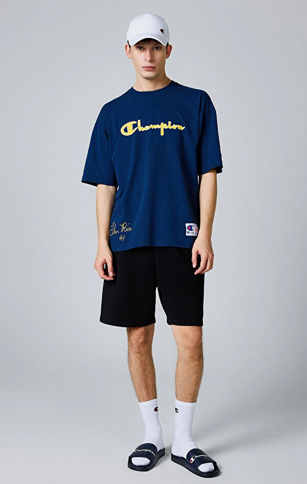 T T-Shirt