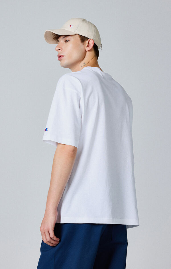 T T-Shirt