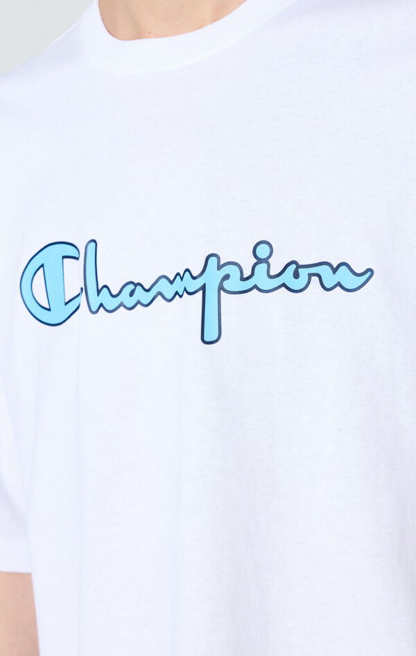 T T-Shirt