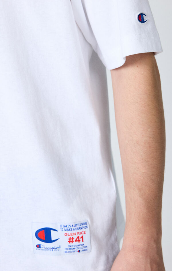 T T-Shirt