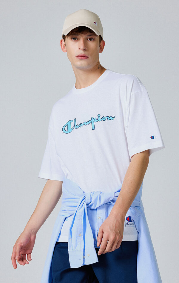 T T-Shirt