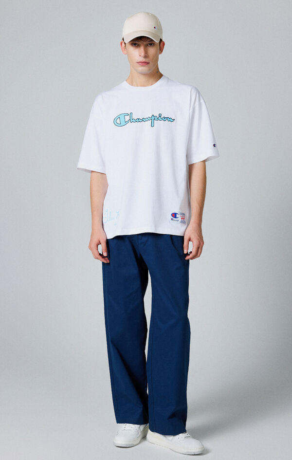 T T-Shirt