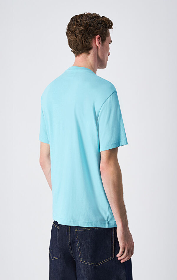 SS Tee