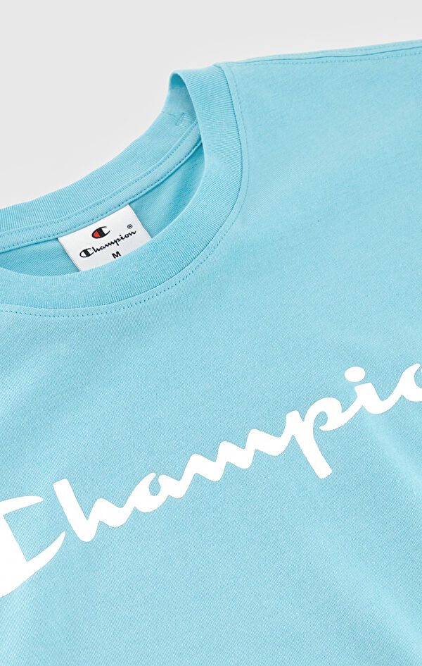 SS Tee