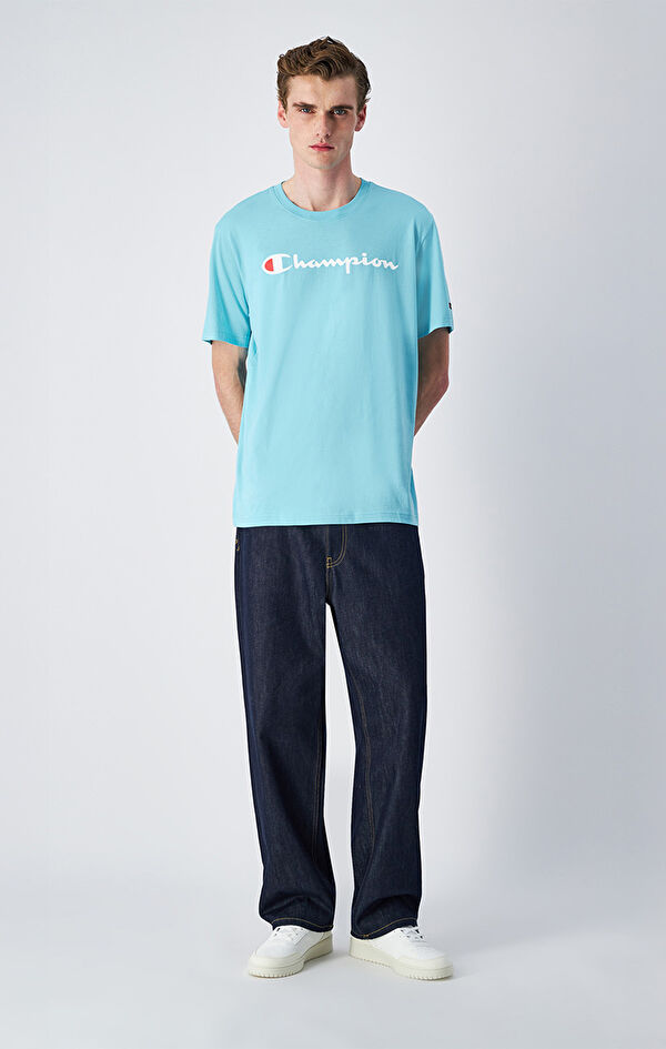 SS Tee