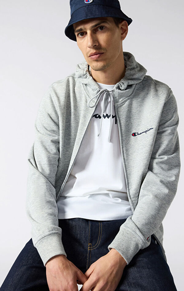 SS Tee