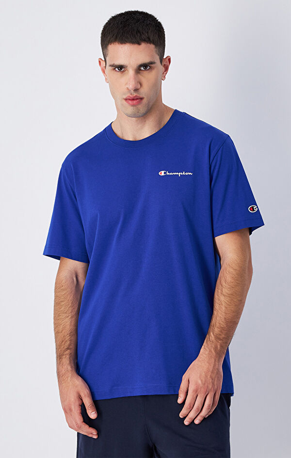 SS Tee