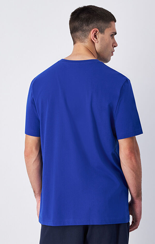 SS Tee