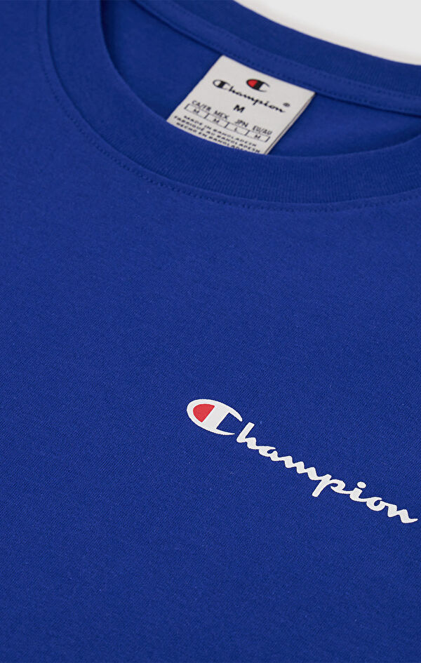 SS Tee