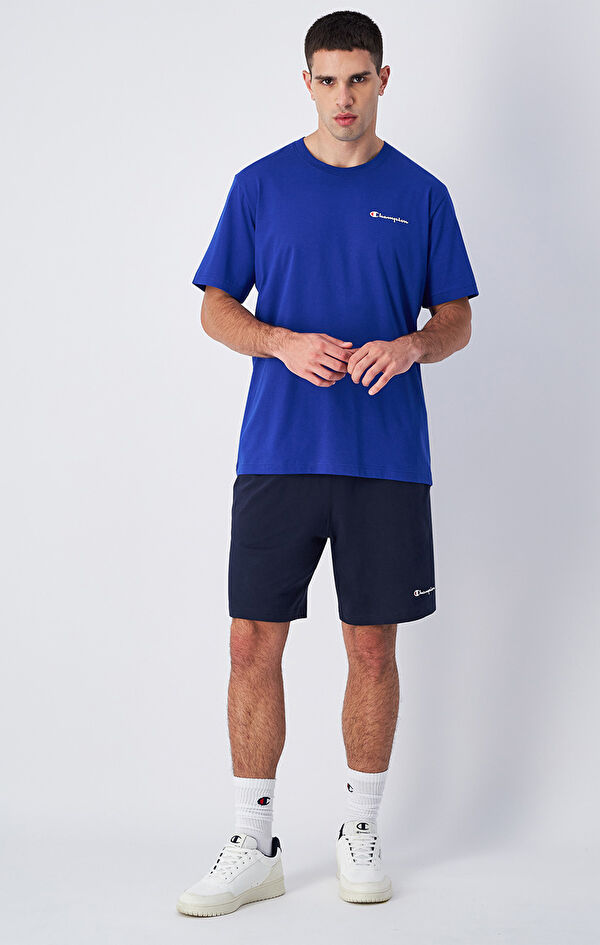 SS Tee