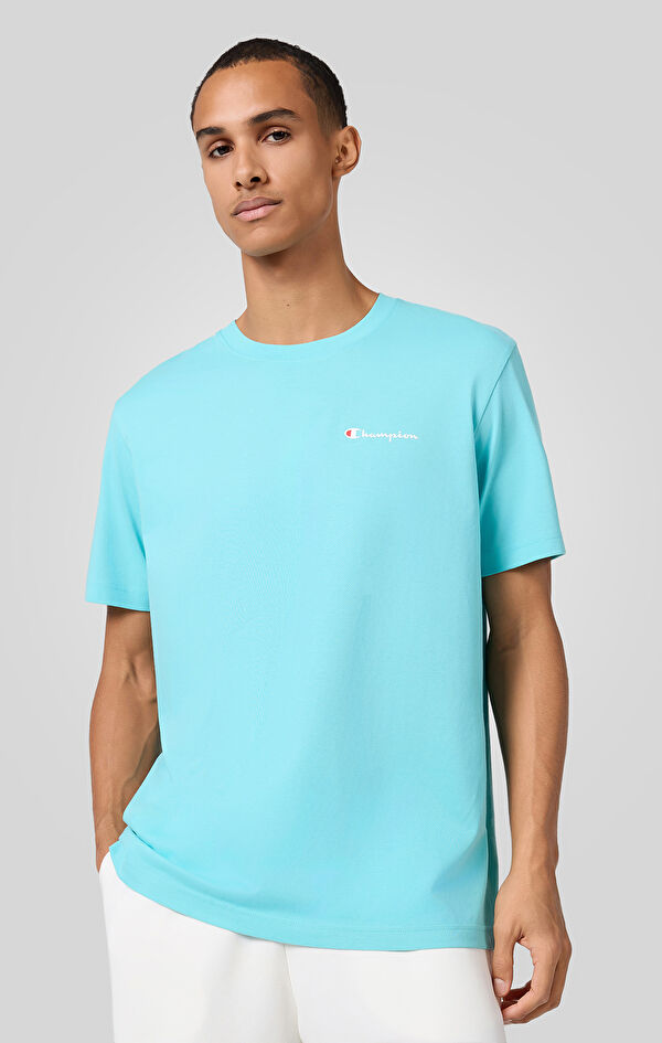 SS Tee