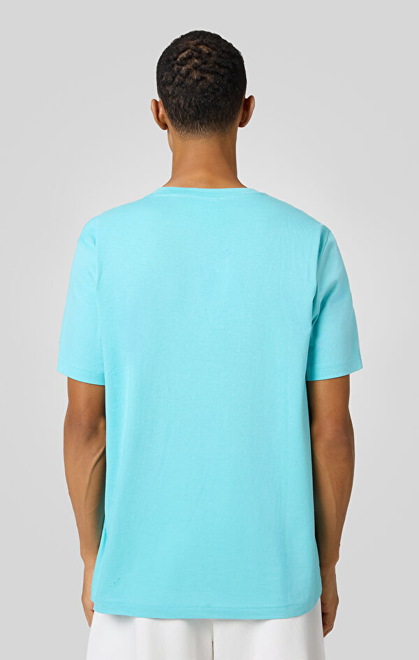 SS Tee
