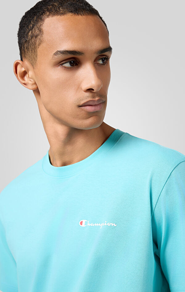 SS Tee
