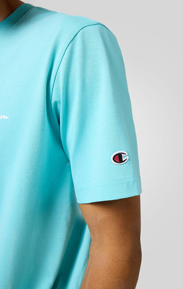 SS Tee