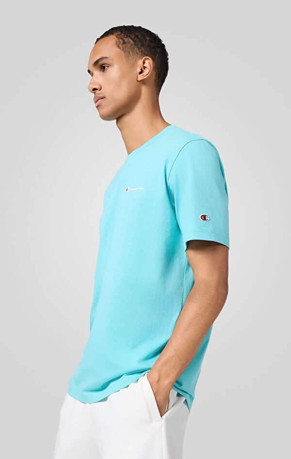 SS Tee