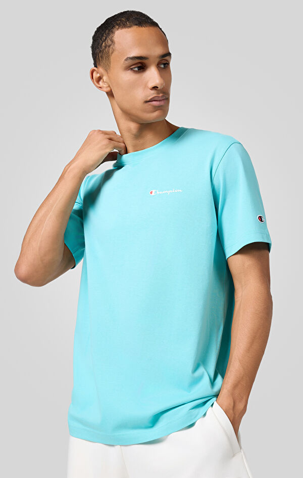 SS Tee