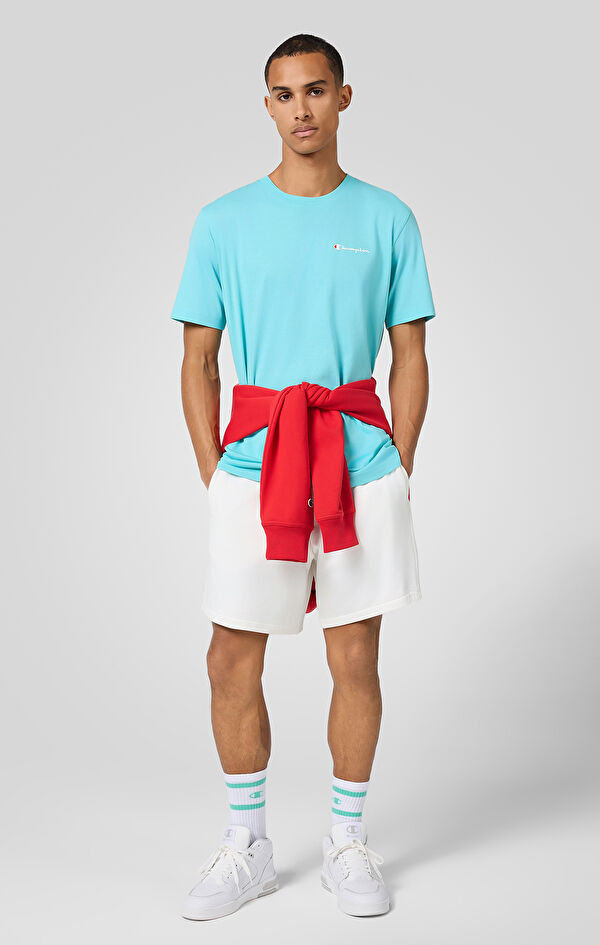 SS Tee