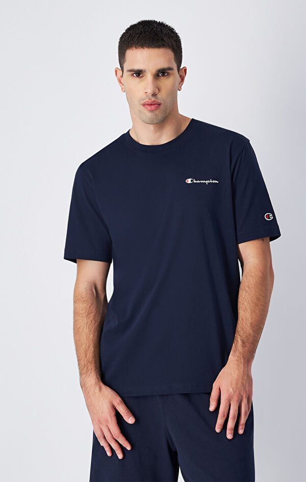 SS Tee