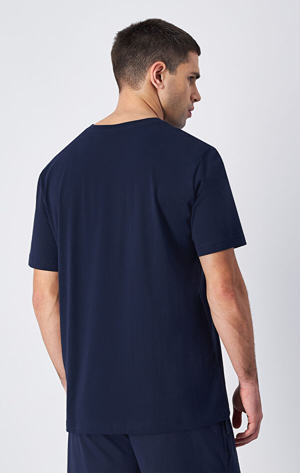 SS Tee