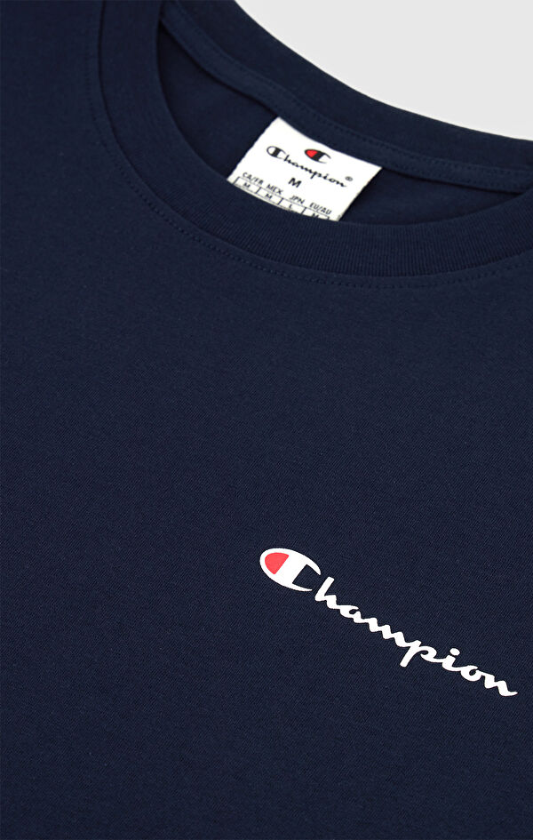 SS Tee