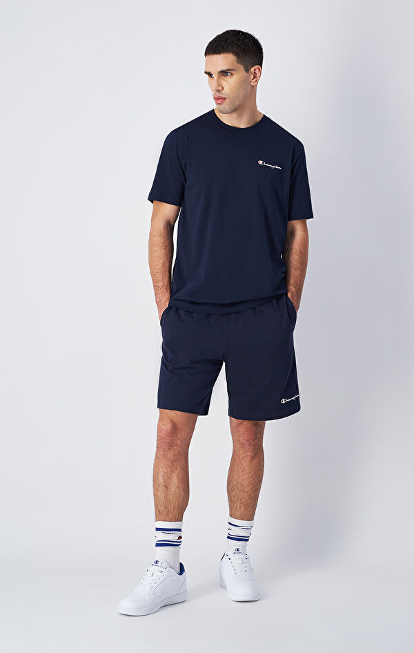 SS Tee