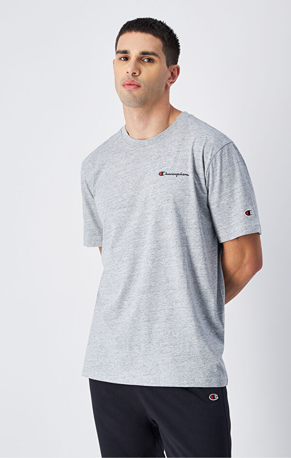 SS Tee