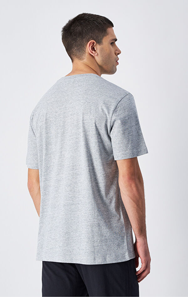SS Tee