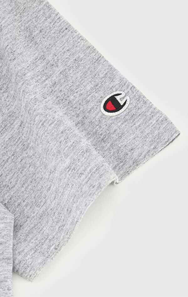 SS Tee
