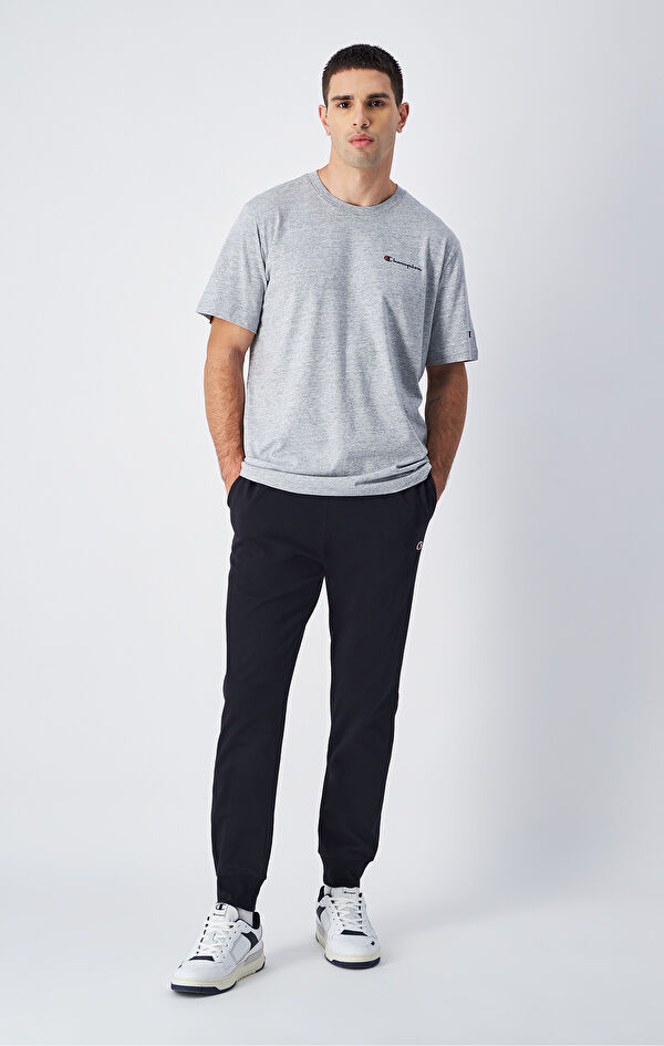 SS Tee
